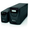 SAI RIELLO NETPOWER 600 VA LINE INTERACTIVE/600VA/220-240 V