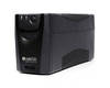 SAI RIELLO NETPOWER 800 VA LINE INTERACTIVE/800VA/220-240 V