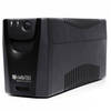 SAI RIELLO NPW 800 OFFLINE,800VA,480W,2XSCHUKO,NEGRO