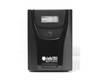 Sai Riello Net Power 1000 S 1000Va-600W