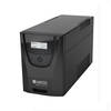 SAI RIELLO NET POWER NPW 1500 LINE INTERACTIVE,1500VA,900W,