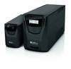 SAI RIELLO 2000VA NET POWER