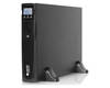Riello S.A.I. Vision Dual 1100 Va Rack/Torre