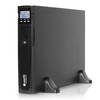 SAI RIELLO AROS VSD 1500 1500VA,USB.RS232,NEGRO
