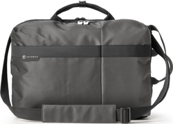 MOTXILA BI BAG JOB NEGRA 43X33X16 CM