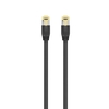 Ewent Cable Cat. 8.1 S/Ftp,Awg26/7, Cu, Lszh,3M