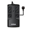 Sai Nilox Premium Line Interactive 850 Va