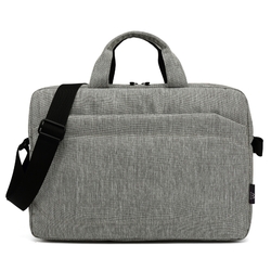 Ewent Maletin De Portatil 15.6 Gris