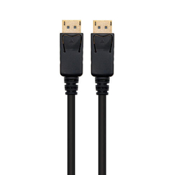 Cable Ewent Displayport V1.4 8K 60Hz