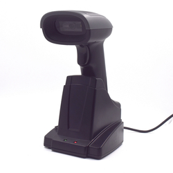Lector Codigo De Barras Ewent Ew3440 Wireless Bluetooth