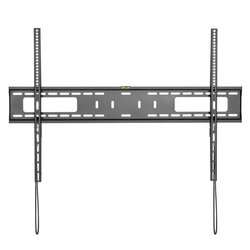 Ewent Ew1504 Soporte Tv Pared Xxl 60-100