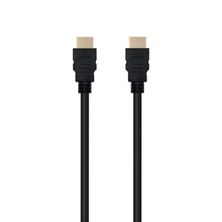 Cable Hdmi Ewent Hdmi A/M - Hdmi A/M Ultra Alta Velocidad 8K