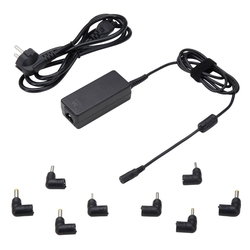 Cargador Ewent Ew3963 Multifuncional 45W