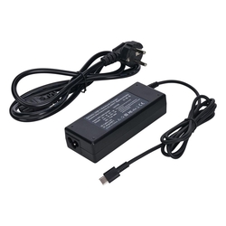 Cargador Ewent Ew3982 Para Portatil 90W