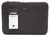 Funda Portatil Nilox 13,3 Negro
