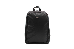 Mochila Nilox Basica 15,6 Negro