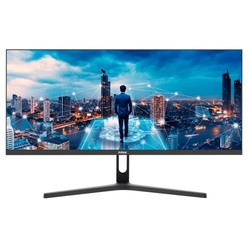 Nilox Nxm29Uw01 Monitor 29 Ips 4Ms 75 Hz Hdmi