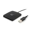 EWENT LECTOR TARJETAS EXTERNO EW1052 DNIE/SANITARIA USB 2.0