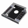 Ewent SATA III SSD/HDD Installation Frame for CD/DVD/Blu-ray