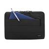 EWENT EW2521 FUNDA PARA PORT?TIL 14.1''