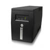 EWENT UPS 600VA Line Interactive with AVR, 1 x CEE7/3 port &