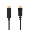 Cable Displayport A Hdmi, 1,2 1,8Mt