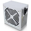 POWER SUPPLY ATX 500W V2.3 PRO LINE EW3909