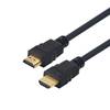 Cable Ewent Hdmi M/M V2.0 3.0M Alta Velocidad 4K Negro