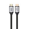 Cable Ewent Hdmi M/M V2.0 1.8M Alta Velocidad Premium 4K Ne