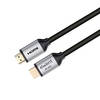 Cable Ewent Hdmi M/M V2.0 3.0M Alta Velocidad Premium 4K Neg