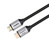 Cable Ewent Hdmi M/M V2.0 5.0M Alta Velocidad Premium 4K Neg