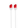 Ewent Im1041 Cable De Red 5 M Cat6 U/Utp (Utp) Blanco