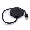 Ewent Hub 4 Puertos Usb 3.1 Gen1 (Usb 3.0)