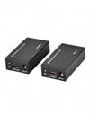 Kit Extensores Hdmi Ewent Ew3715 Hasta 60M