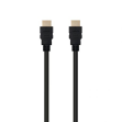 Cable Hdmi 1.4 Ewent High Speed Oem Con Ethernet Negro M/M