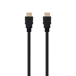 Cable Ewent Ec1322 Hdmi A/M - Hdmi A/M 2.1 3M Alta Velocidad