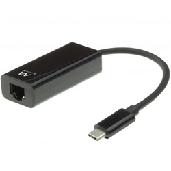 Ewent Ew9828 Adaptador Y Tarjeta De Red Ethernet 5000 Mbit/S