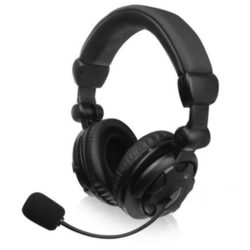 Auricular Ew3564 Control Volumen