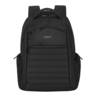 EWENT MOCHILA PORT?TIL URBAN. 17.3?