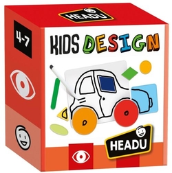 KIDS DESIGN