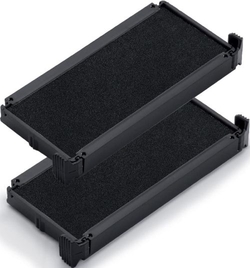 PACK/2 ALMOHADILLA NOIR SELLO 4913