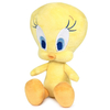 Peluche Piolin Tweety Looney Tunes 23Cm