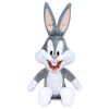 Peluche Demonio Tasmania Looney Tunes 23Cm