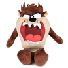 Peluche Silvestre Looney Tunes 25Cm