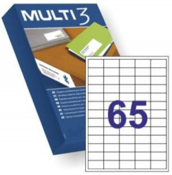 C/500 FOLLAS ETIQUETAS FT/IM 38X21.2 MULTI3