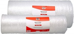 ROLO BURBUJA 1X25M