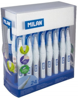 EXP 24 STYLO CORRECTOR 7ML MILAN
