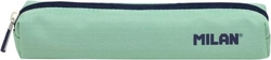 PORTATODO MINI 1918 COLLECTION VERDE