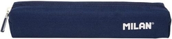 PORTATODO MINI 1918 COLLECTION AZUL MARIÑO