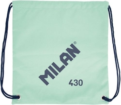 SAC PLANO MILAN 1918 VERT